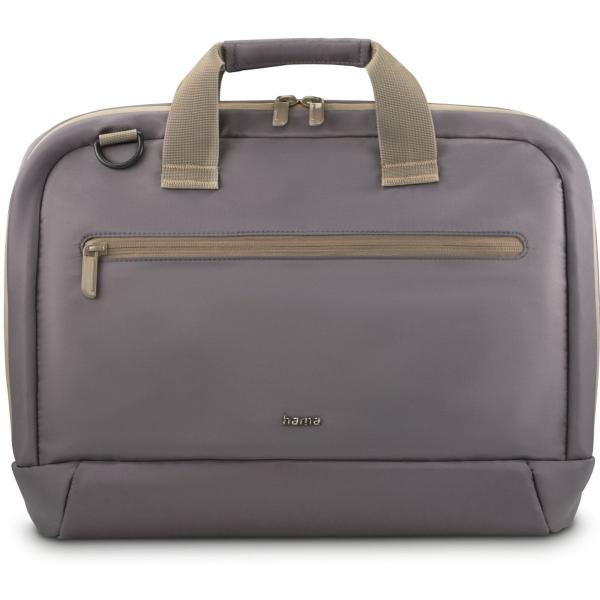 Laptop_Bag_Ultra_Lightweight_Tot_41_cm__15_6_16_2__Anthracit