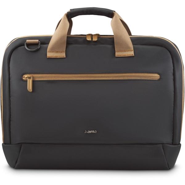 Laptop_Bag_Ultra_Lightweight_Tot_41_cm__15_6_16_2__Black