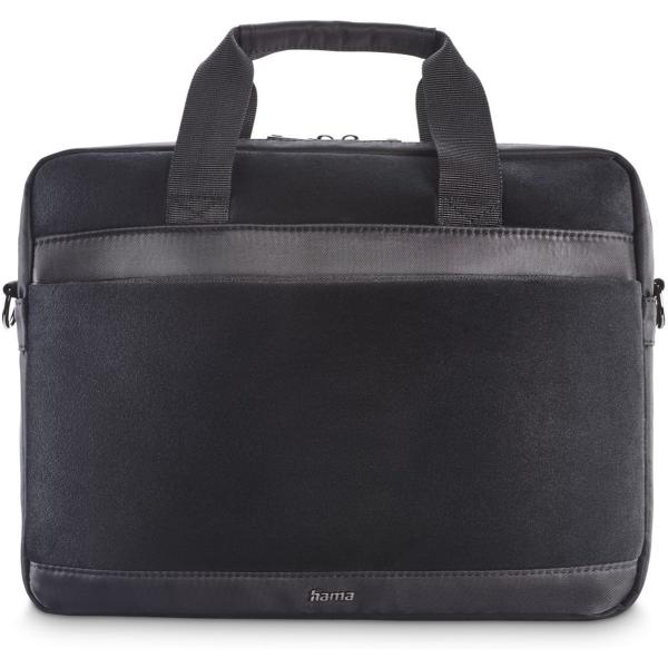 Laptop_Bag_Velvet_Van_34___36_cm__13_3___14_1__Black