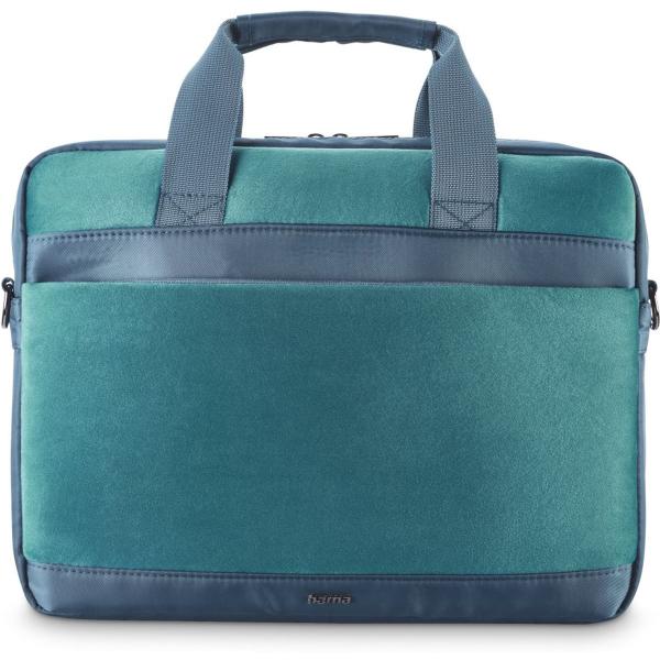 Laptop_Bag_Velvet_Van_34___36_cm__13_3___14_1__Petrol