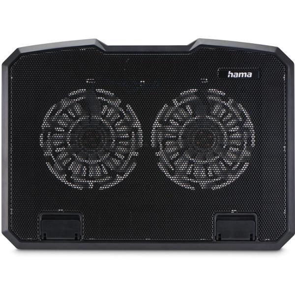 Laptop_Koeler_Black_Metal_Kantelb__Stil_2_VENT__40_cm__15_6_