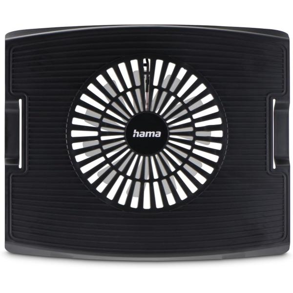 Laptop_Koeler_Wave_Stil_Tot_40_cm__15_6__Black