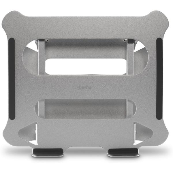 Laptop_Standard_Alu_In_Hoogte_Verst__Kantelb__Tot_40_cm__15_