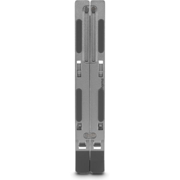 Laptop_Standard_Aluminium_6_ST_Kantelb__Inklap__Tot_40cm__15