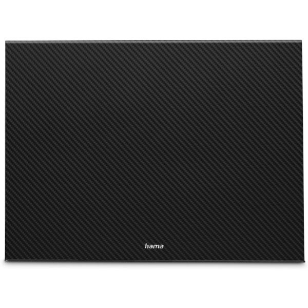 Laptop_Standard_Carbon_Tot_47_cm__18_4__Carbon_Look_Black