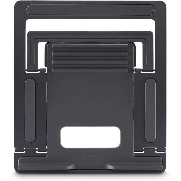 Laptop_Standard_Metal_4_ST_Kantelb__Inklapb__Tot_40_cm__15_6