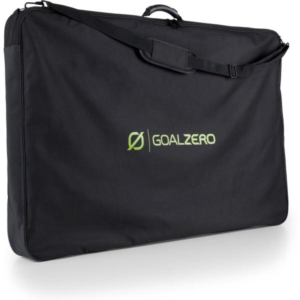 Large_Boulder_Travel_Bag