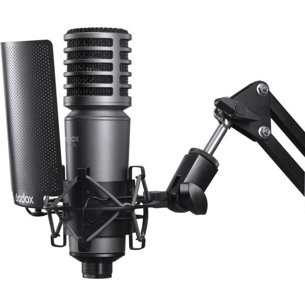 Large_Diaphragm_Cardioid_Condenser_Microphone_XMIC100GL