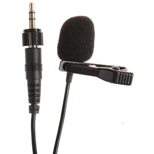 Lavalier_Microphone_For_BY_WM8_Pro