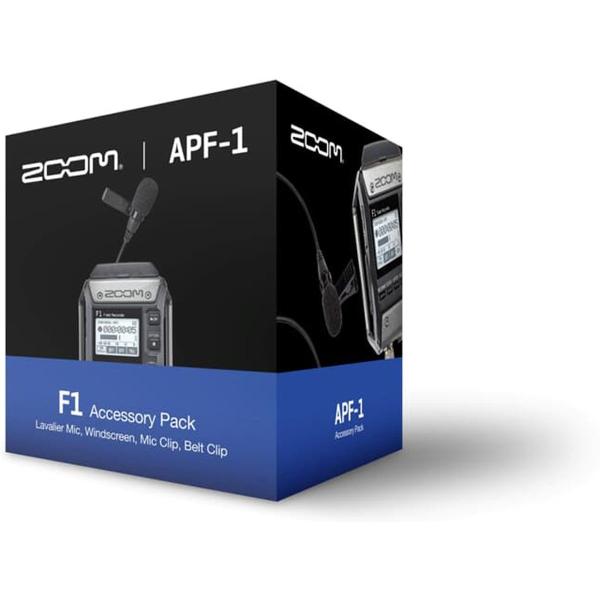 Lavalier_Microphone_Package_For_f_1_0