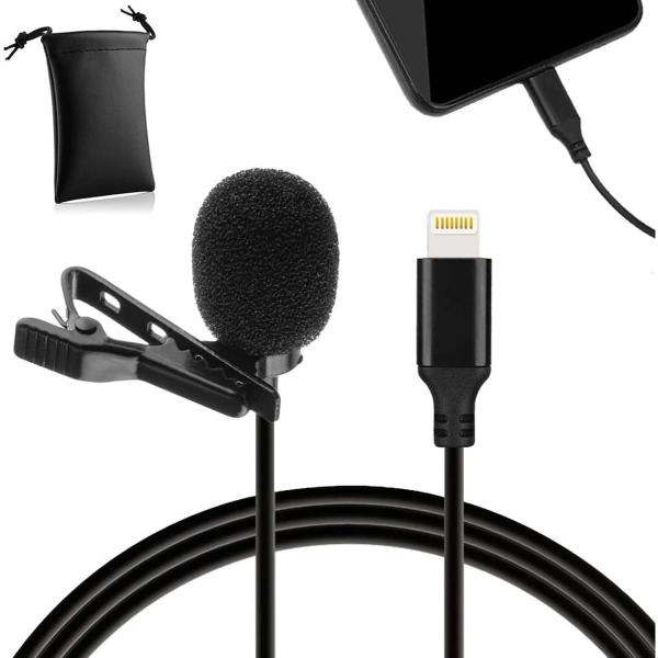 Lavalier_Microphone_w__Lightning_Connection_3_Meters