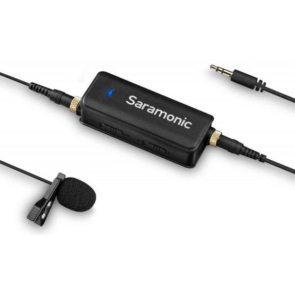 Lavmic_Audio_Adapter_w__A_Lavalier_Microphone