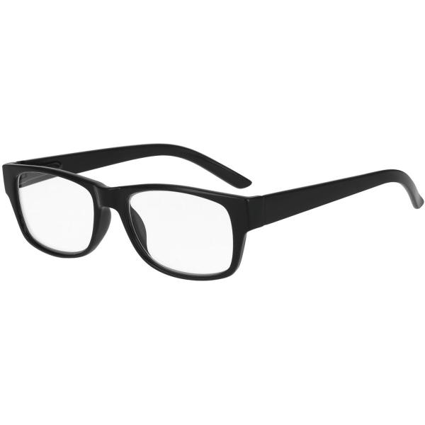 Leesbril_Plastic_Black__3_0_DPT