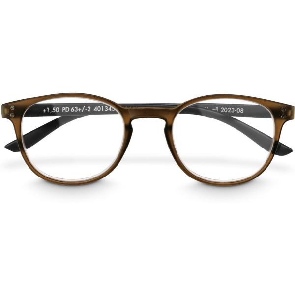Leeshulp_Gerecycled_Material_Transparant_Brown_Black_Mat__3_