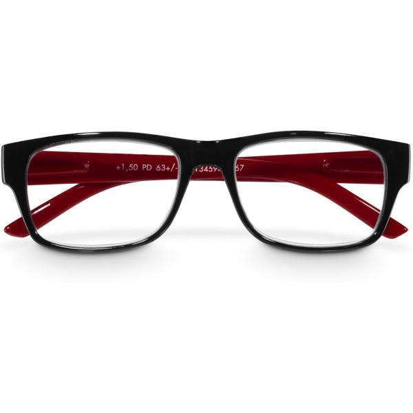 Leeshulp_Gerecycled_Plastic_Black_Red__2_5_DTP