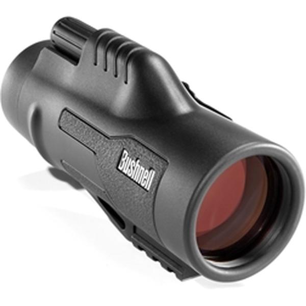 Legend_ED_10x42_Monocular