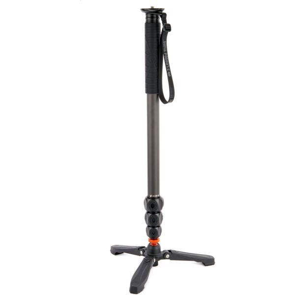 Legends_Lance_Carbon_Monopod_w__Foot_Stabiliser