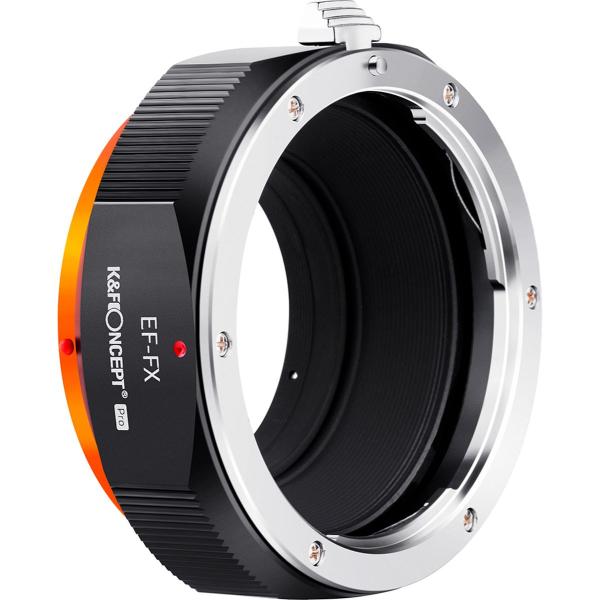 Lens_Adapter_EOS_To_Fujifilm_X_Mount