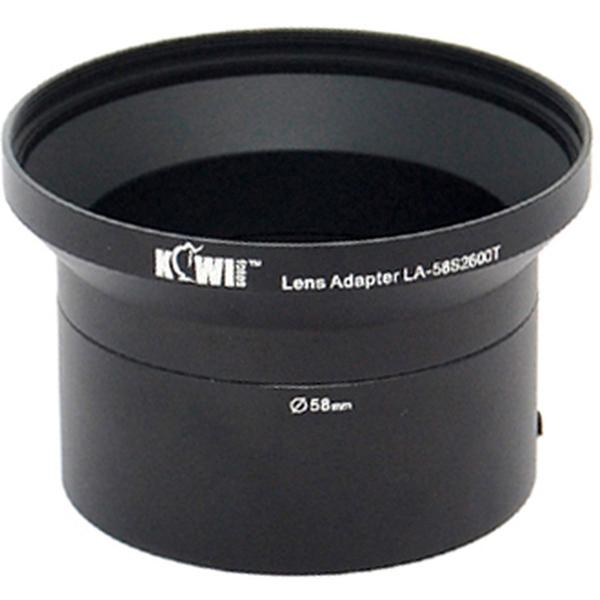 Lens_Adapter_For_Fujifilm_2