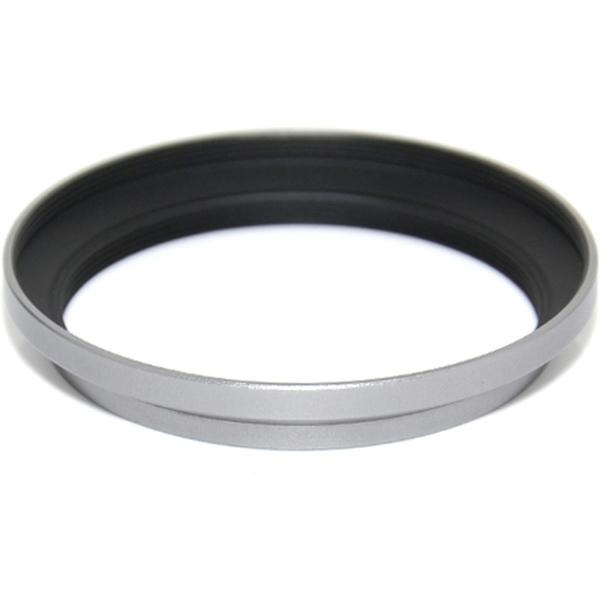 Lens_Adapter_For_Fujifilm_FinePix_X100_58mm