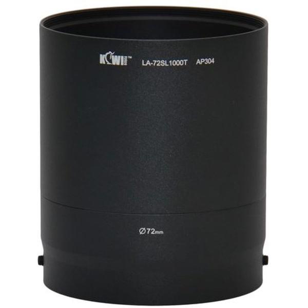 Lens_Adapter_For_Fujifilm_S8200_And_SL1000__72mm_