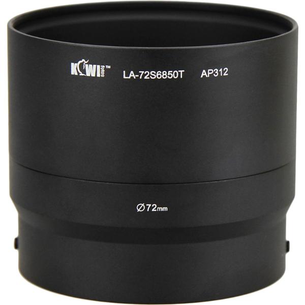 Lens_Adapter_Kit_For_Fujifilm_S6850_S6800__72mm_