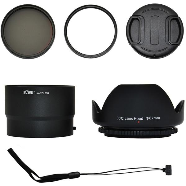 Lens_Adapter_Kit_For_Nikon_Coolpix_L310