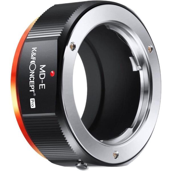 Lens_Adapter_M39_M4_3