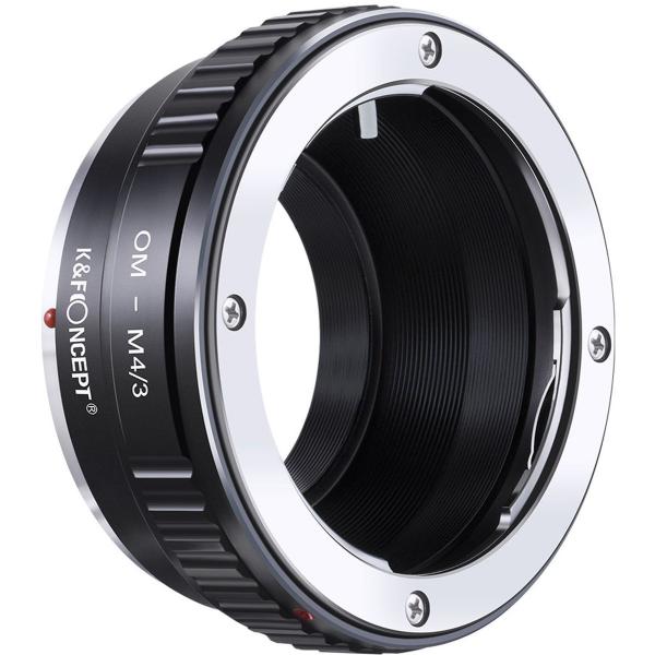 Lens_Adapter_Olympus_OM_Micro_4_3