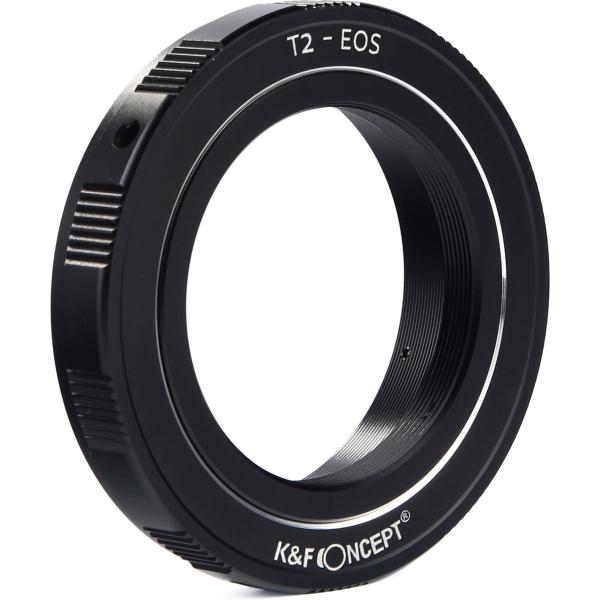 Lens_Adapter_T2_T_Mount_Canon_EOS_EF_Mount