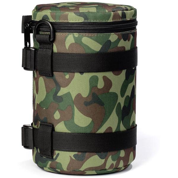 Lens_Bag_Size_110_X_190mm_Camouflage