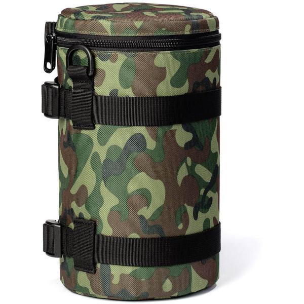 Lens_Bag_Size_110_X_230mm_Camouflage