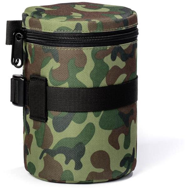 Lens_Bag_Size_85_X_150mm_Camouflage