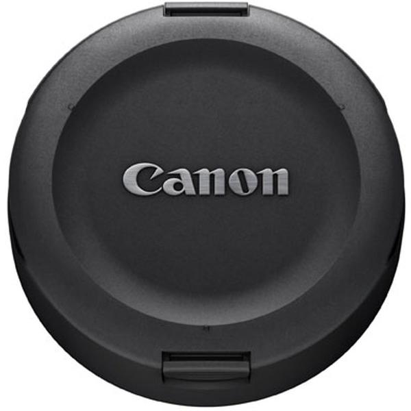 Lens_Cap_11_24