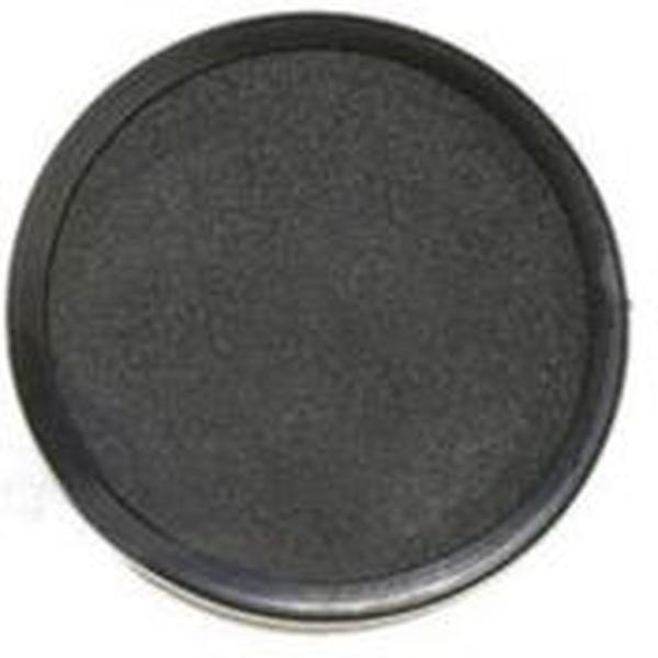 Lens_Cap_46mm