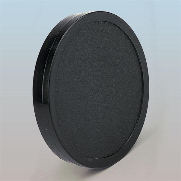 Lens_Cap_77mm_Push_On___BULK__w_o_Packaging_