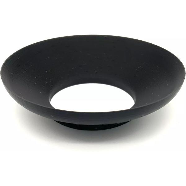 Lens_Cap_For_24mm_f_3_5_Tilt_Shift