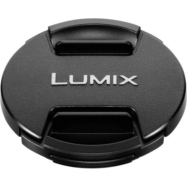 Lens_Cap_For_58mm_Lenses_FS12060_HS12035_HS35100_FS14140