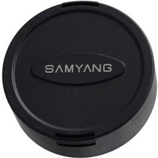 Lens_Cap_For_7_5mm_8mm__f_2_8_T3_1_