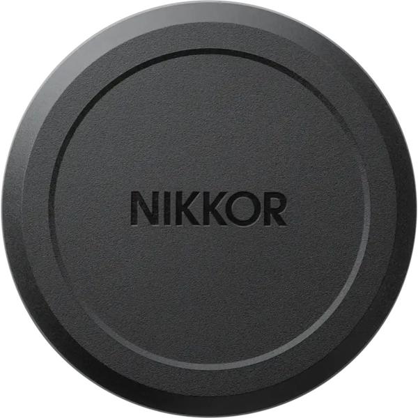 Lens_Cap_LC_K108