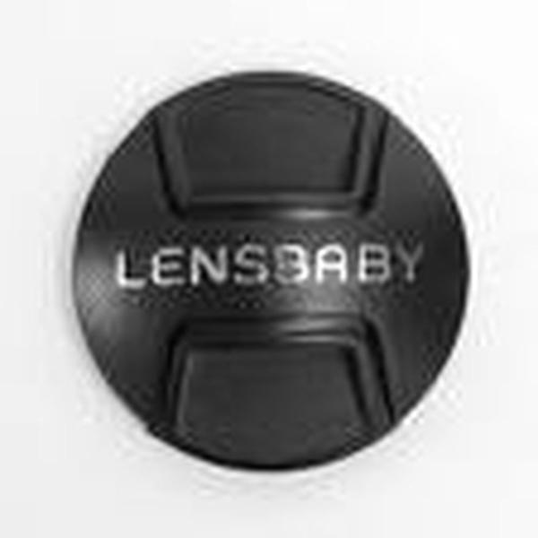 Lens_Cap_Lensbaby