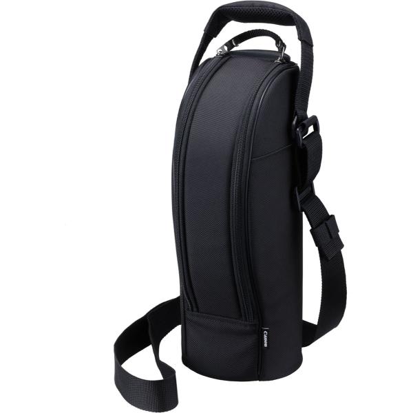 Lens_Case_For_RF_200_800mm_f_6_3_9_0_IS_USM