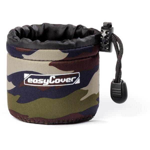 Lens_Case_X_Small_Camouflage