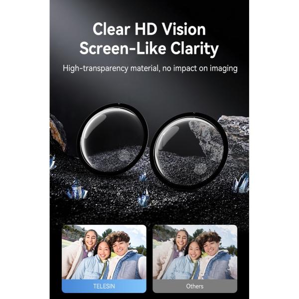 Lens_Guards_Kit_Lensbescherming_For_Insta360_X3