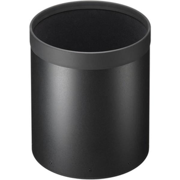 Lens_Hood_500mm_f_4_0_DG_OS_HSM_Sports__LH_1338_01_