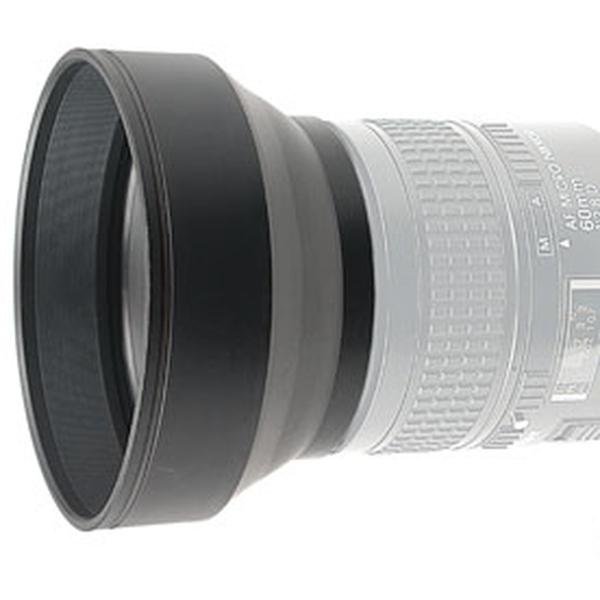 Lens_Hood_62_3_IN_1