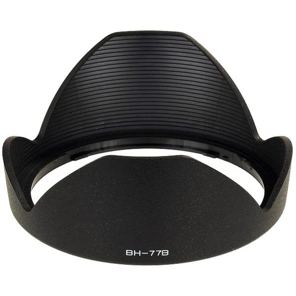 Lens_Hood_BH_77B__11_16mm_Type_II_