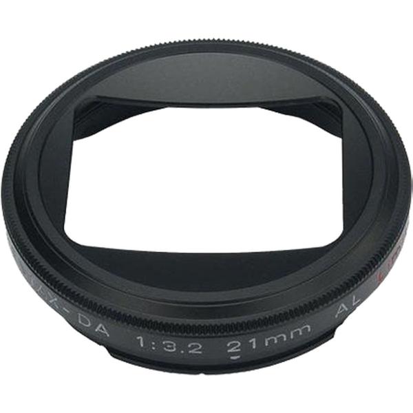 Lens_Hood_Black_MH_RBB43_For_HD_21mm_F__3_2