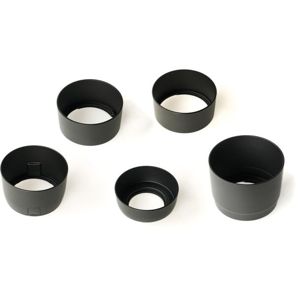 Lens_Hood_CS68
