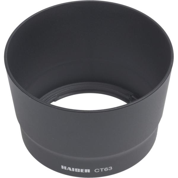 Lens_Hood_CT63